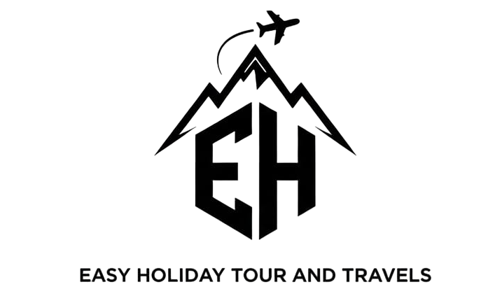 sidaber logo